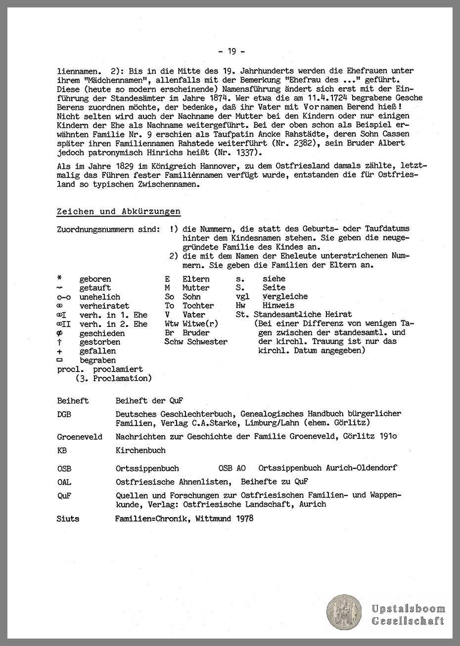Document